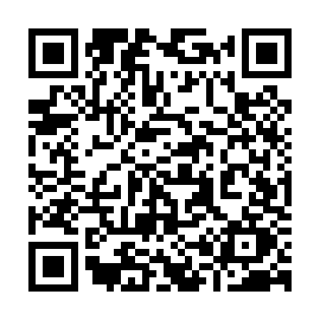 QR code for 905P