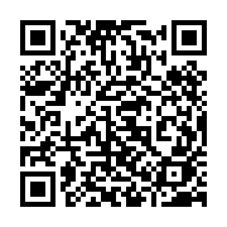 QR code for 905PEJ