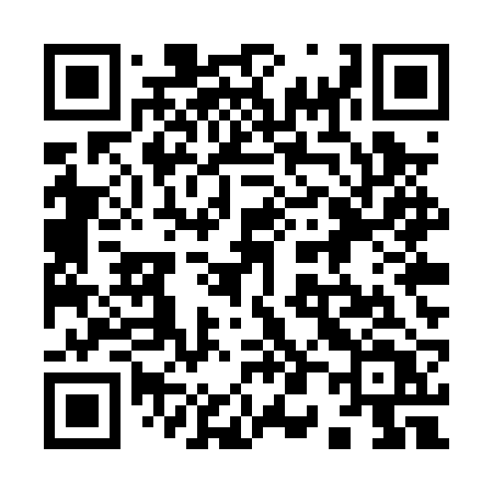 QR code for 905PRT