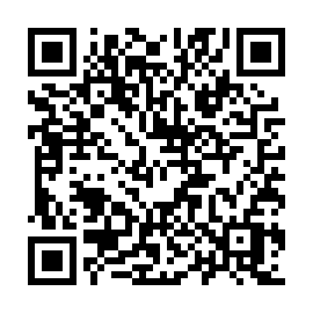 QR code for 905PSV