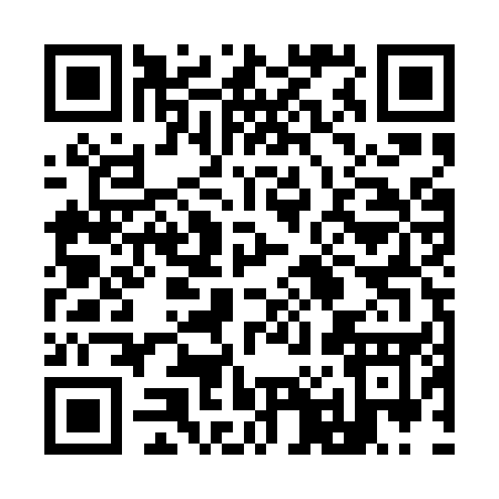QR code for 905PU