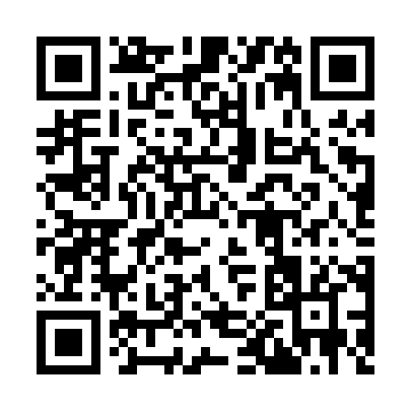 QR code for 905PX