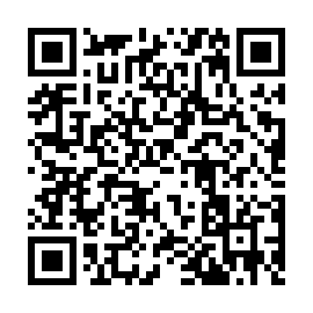 QR code for 905PZ