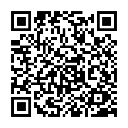 QR code for 905Q