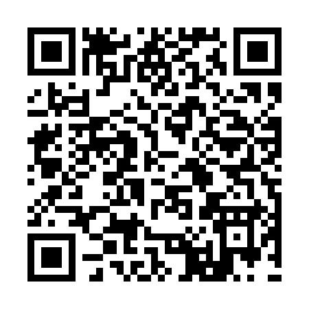 QR code for 905QI