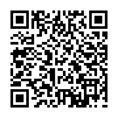 QR code for 905QW