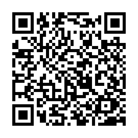 QR code for 905R