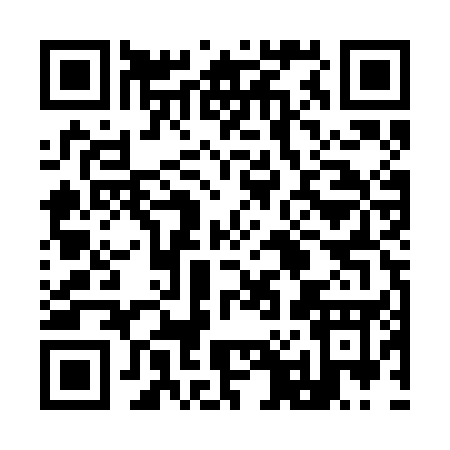 QR code for 905RE