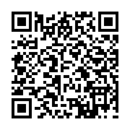 QR code for 905RI