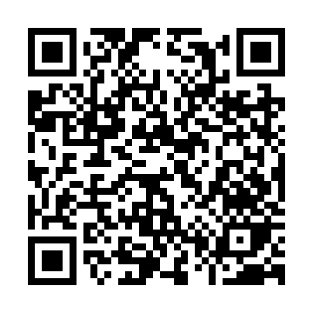 QR code for 905RZ