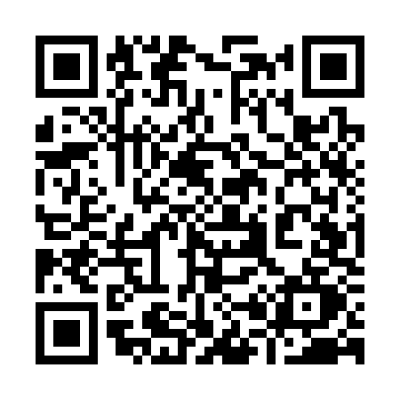 QR code for 905S