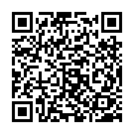 QR code for 905SGZ