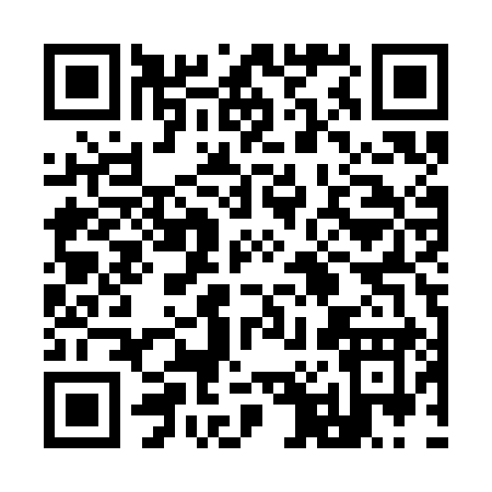 QR code for 905SI
