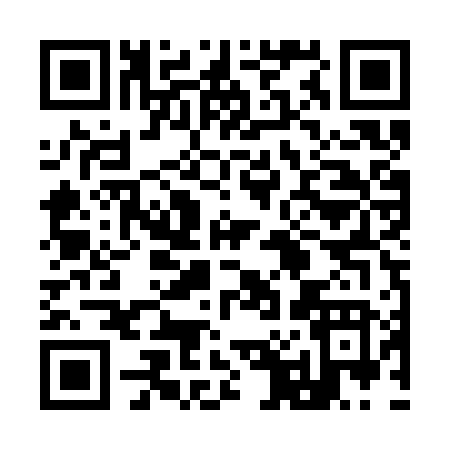 QR code for 905SV