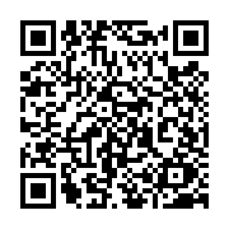 QR code for 905T