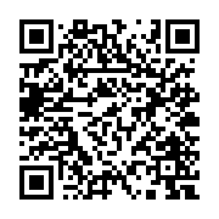 QR code for 905TE