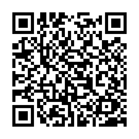 QR code for 905U