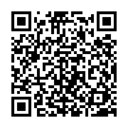 QR code for 905UBK