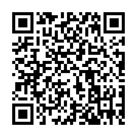 QR code for 905UC