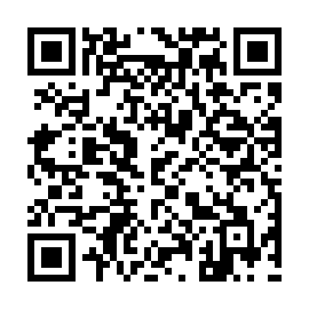 QR code for 905UGA