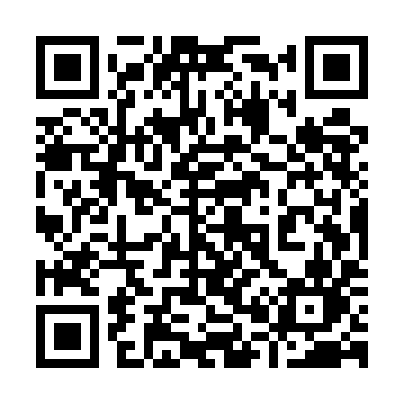 QR code for 905UIN