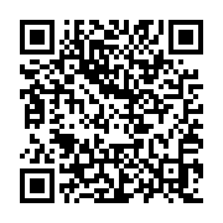 QR code for 905UQK