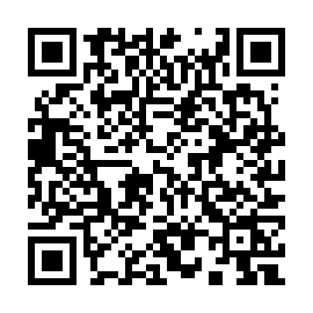 QR code for 905V
