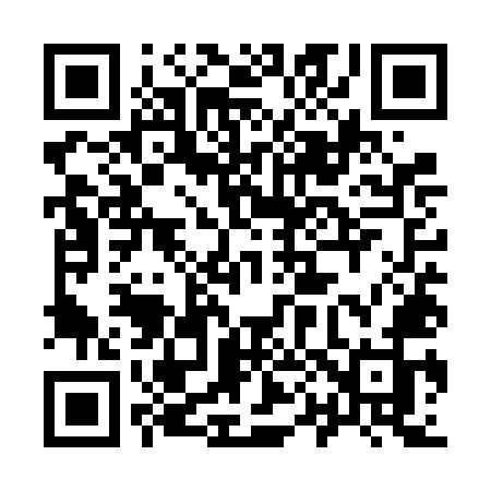 QR code for 905VMJ