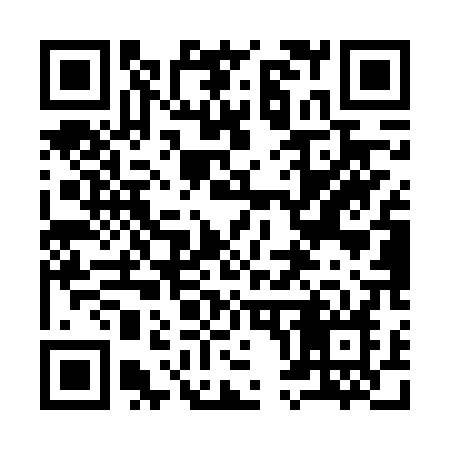 QR code for 905VPN