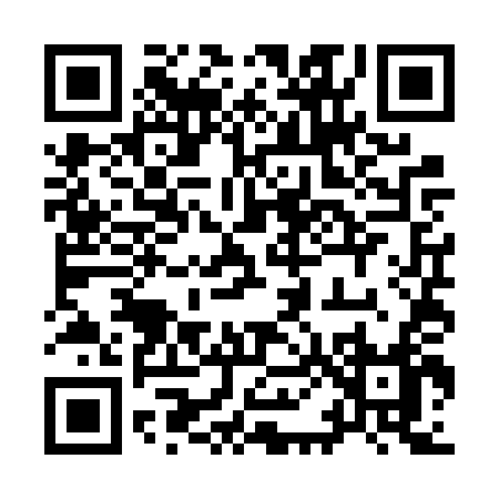 QR code for 905VT