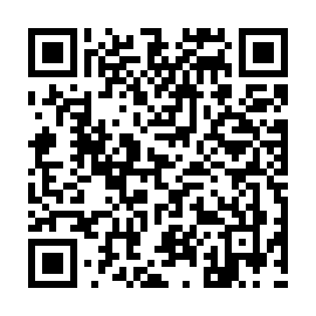 QR code for 905W