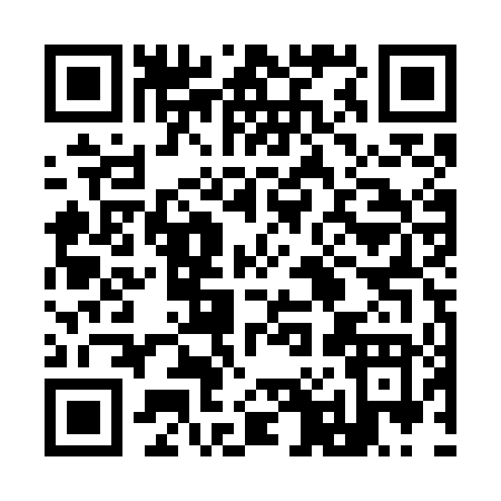 QR code for 905WD
