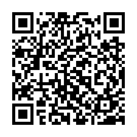 QR code for 905WQT
