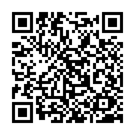 QR code for 905X