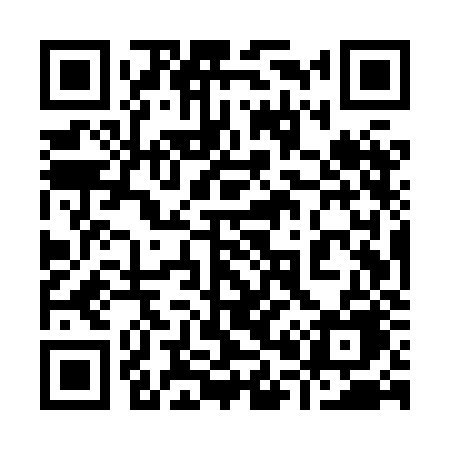 QR code for 905XJE