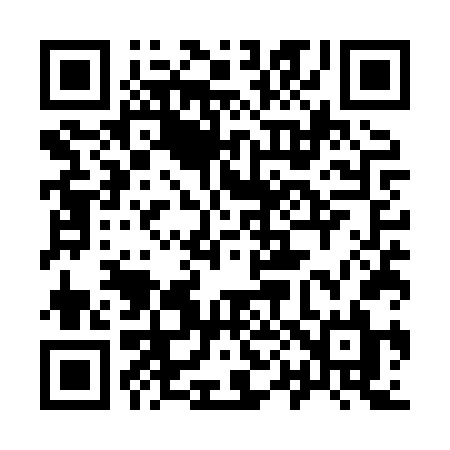QR code for 905XVL