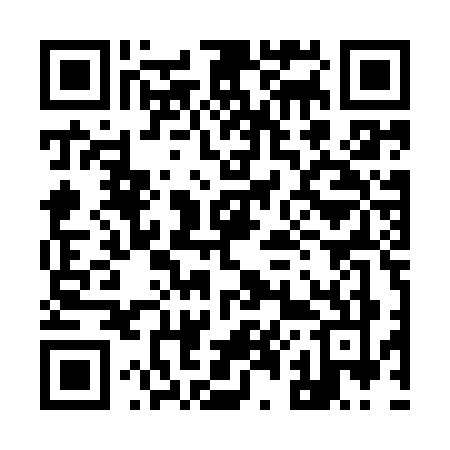 QR code for 905Y