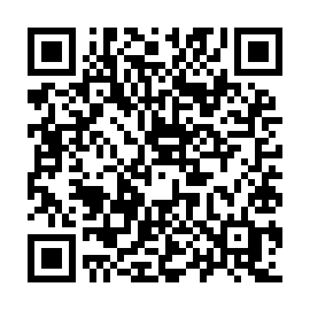 QR code for 905YID