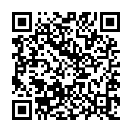 QR code for 905YIK