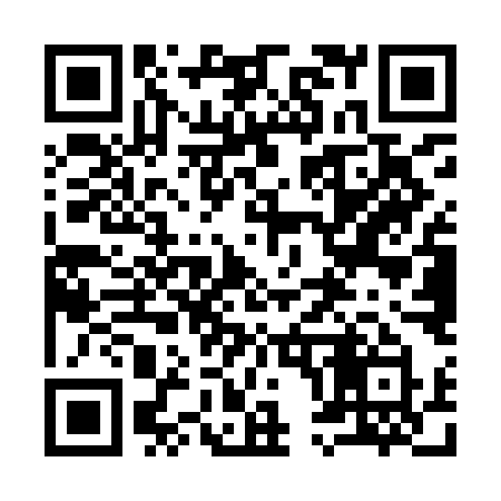 QR code for 905YMY