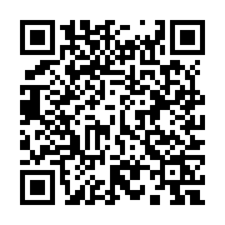 QR code for 905Z