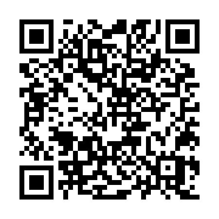 QR code for 905ZNW