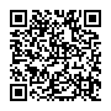QR code for 905ZR