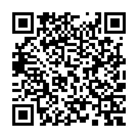 QR code for 906A