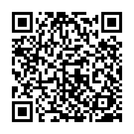 QR code for 906AJK