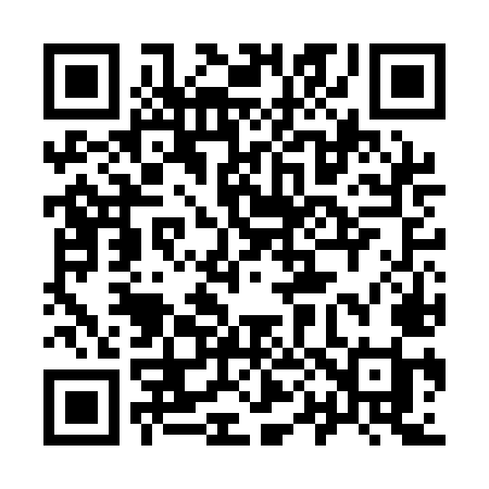 QR code for 906AMI