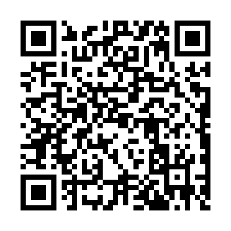 QR code for 906AW