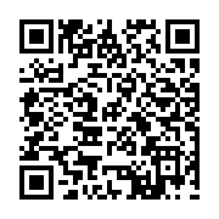 QR code for 906AZ