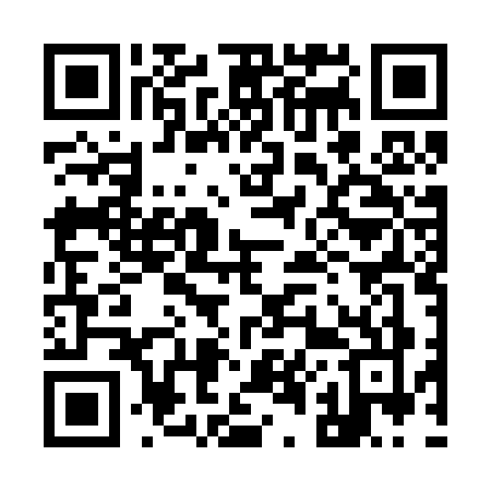 QR code for 906B