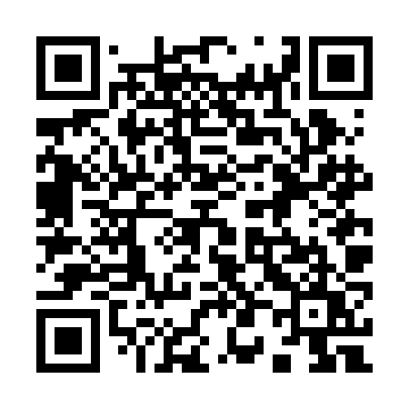 QR code for 906BJU